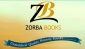 Zorba Books
