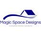 Magic Space Designs