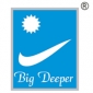 Big Deeper Industries LLP