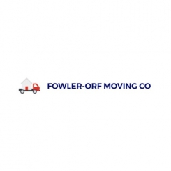 Fowler-Orf Moving