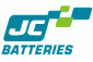 Automotive Battery Manufacturers in India