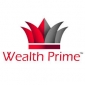 Wealth Prime