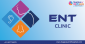 Best ENT Clinic in Hyderabad | ENT Specialist