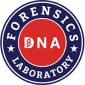 DNA Testing Services in India - DNA Forensics Laboratory