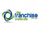 The Franchise Institute Pty Ltd