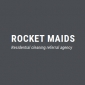 Rocket Maids LLC