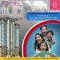 Residential Flats in Vaishali