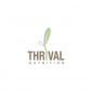 Thrival Nutrition
