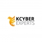 KCyber Experts Pvt. Ltd.