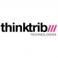 Think Tribe Technologies LLC