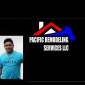 Pacific Remodeling Services LLC