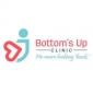 Bottom's Up Clinic