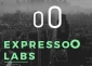 ExpressoO Labs