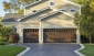 Saory Overhead Garage Doors LLC