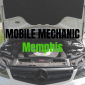 Mobile Mechanic Fort Worth