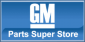 GM Parts Super Store