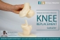 Knee Replacement Surgery, Knee Joints Surgeon - Joint Replacement Ahmedabad