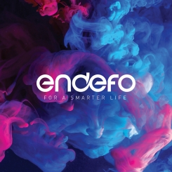 Endefo - Rascotec Communications Private Limited