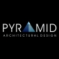 Pyramid Architectural Designs LTD