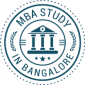 MBA study in Bangalore