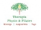 Remedial Massage Adelaide