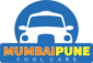 Affordable Mumbai to Pune Cool Cab services