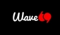 Wave 69 US
