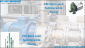 Esskay Pumps