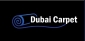 DUBAI CARPET