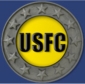 US Forklift Certification