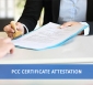 PCC Attestation | Police Clearance Certificate Attestation in India