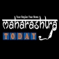 Maharashtra Today : Online Marathi News Portal