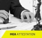 MEA Attestation Services | Ministry of External Affairs Attestation