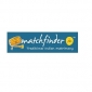 Matchfinder Online Services Pvt Ltd