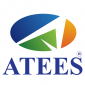 ATEES Infomedia Pvt Ltd