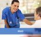 Nursing in Canada - National Nursing Assessment Service [NNAS]