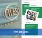 WES Services For Canada, US | WES Evaluation & Verification Process