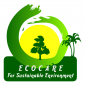 ECOCARE Cleaning & Pest Control Services