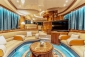 Neptune Yacht Dubai