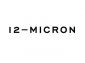12-Micron