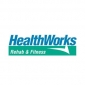 HealthWorks Rehab & Fitness - Waynesburg PA