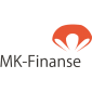 MK - Finanse