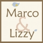 Little Threads - Marco & Lizzy