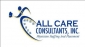 All Care Consultants