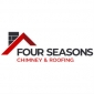 Four Seasons Chimney & Roofing LLC
