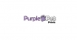 Purple Pet Iprimio
