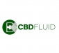 Whole Flower CBD Spray & CBD Fluid