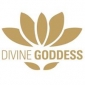 Divine Goddess Yoga Clothing