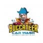 Buccaneer Car Wash