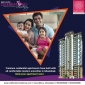 Residential Flats in Vaishali